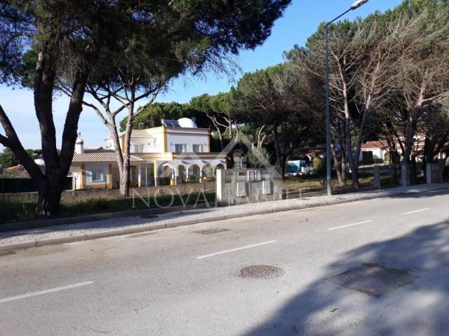 Terrenos Sesimbra Sesimbra DLS100660258
