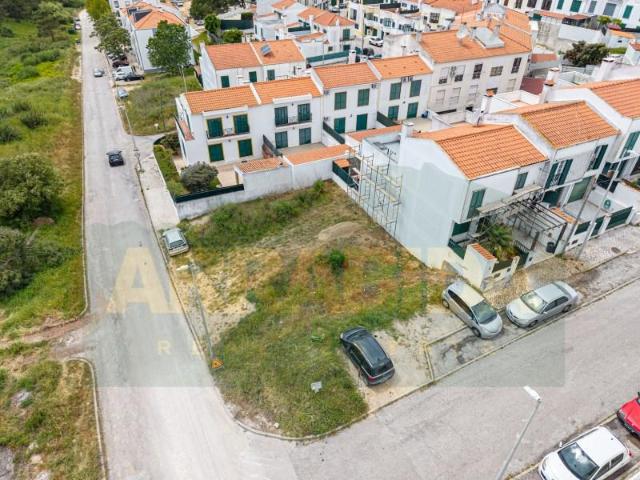 Terrenos Sesimbra Sesimbra DLS101795370