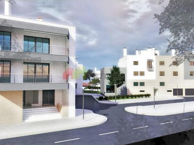 Terrenos Sesimbra Sesimbra DLS101896591