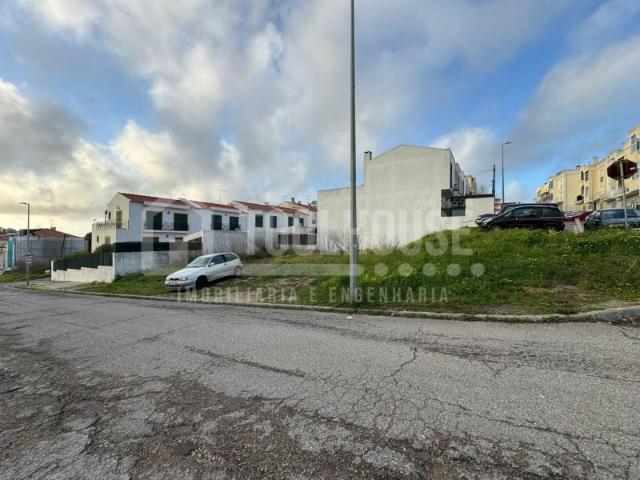 Terrenos Sesimbra Sesimbra DLS102034702