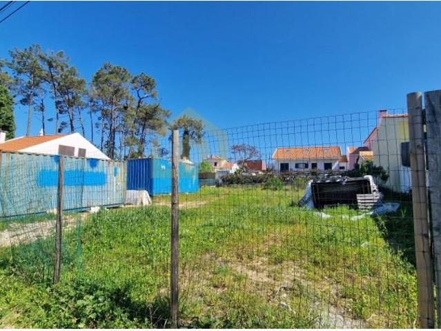 Terrenos Sesimbra Sesimbra DS100126694