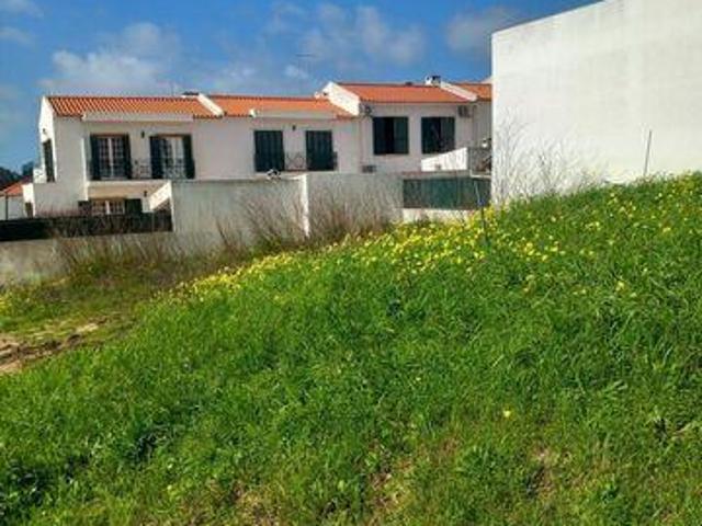 Terrenos Sesimbra Setubal DLS100366041