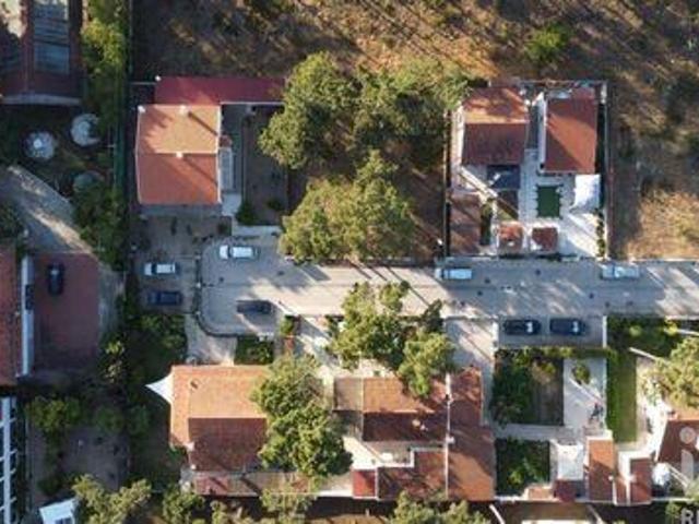 Terrenos Sesimbra Setubal DLS102253036