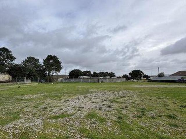 Terrenos Sesimbra Setubal DS98716355
