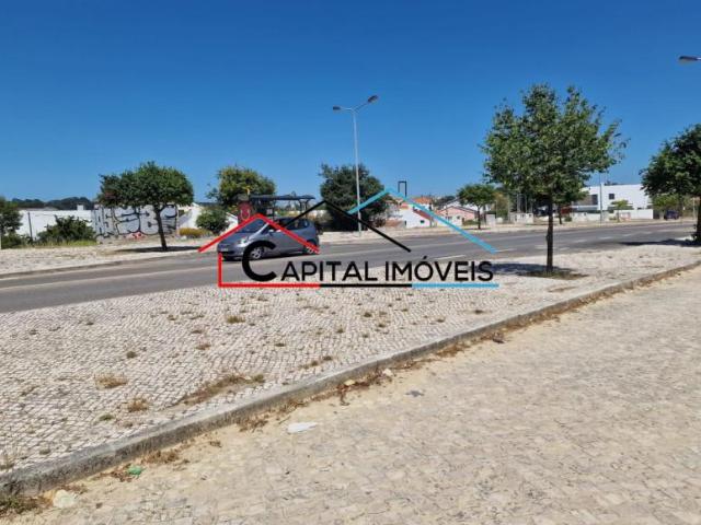 Terrenos Setúbal Almada 2815 DLS99675807