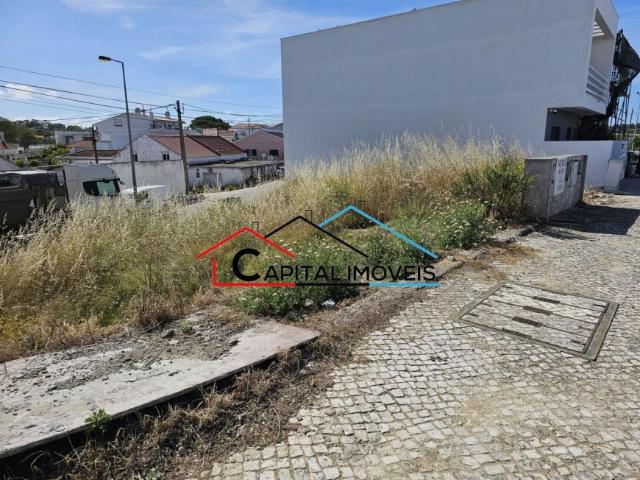 Terrenos Setúbal Almada 2815 DS102883345