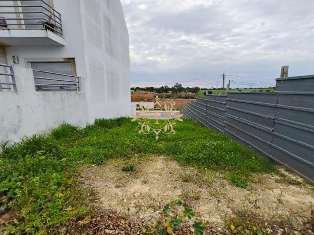 Terrenos Setúbal Palmela 2950 DLS98185053