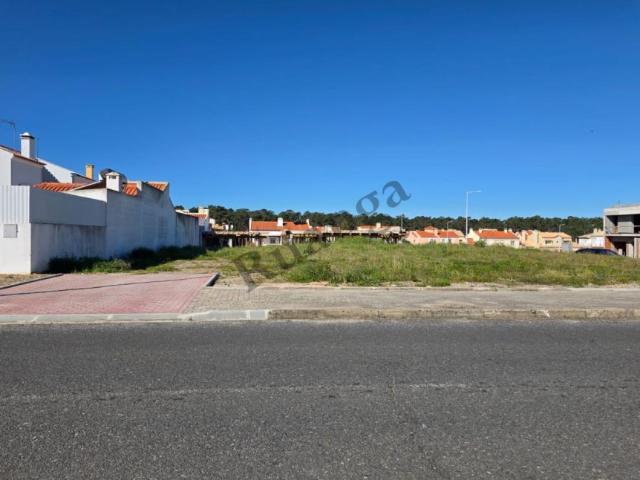 Terrenos Setúbal Santiago do Cacém 7500 DS101469163