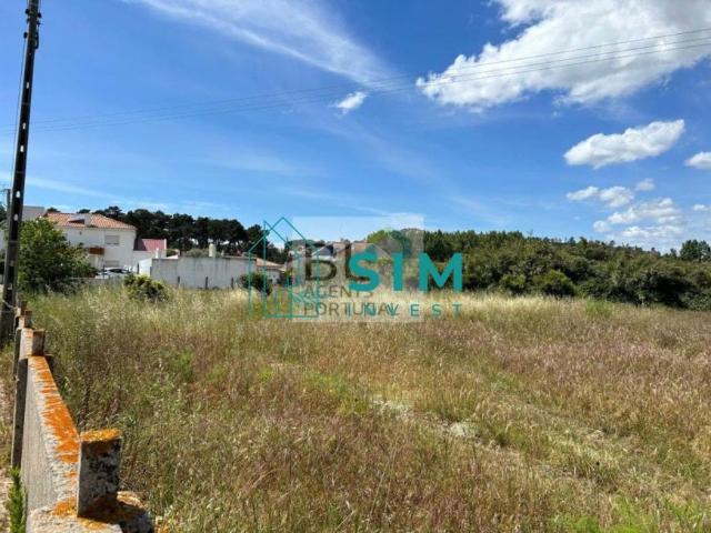 Terrenos Setúbal Sesimbra DS97701304