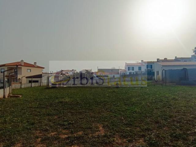Terrenos Setúbal Sesimbra 2970 DLS99795329