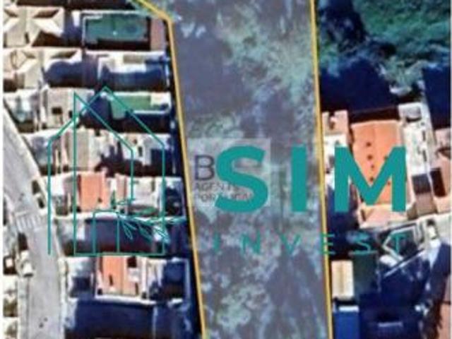 Terrenos Setúbal Sesimbra 2970 DS97701371