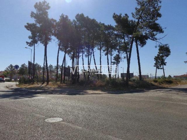 Terrenos Setúbal Setúbal DLS76954058