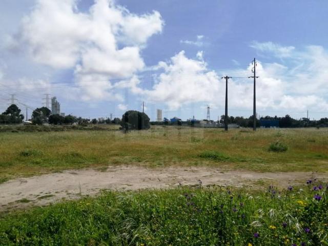 Terrenos Setúbal Setúbal DLS89401203