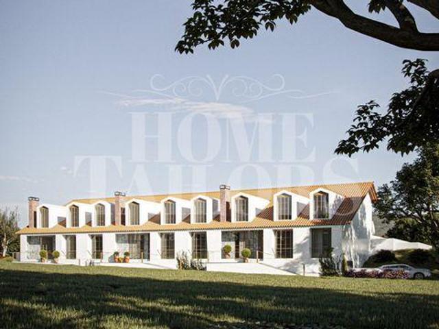 Terrenos Setúbal Setúbal DLS93103580