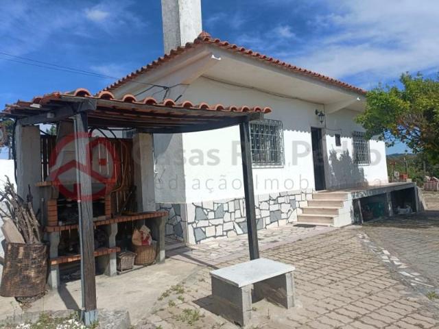 Terrenos Setúbal Setúbal DLS97123791