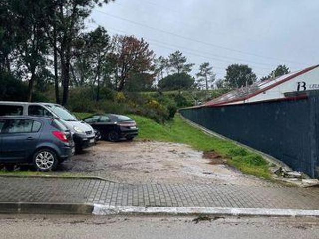 Terrenos Setubal Setubal DLS98864153