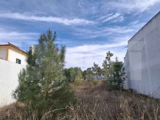 Terrenos Setúbal Setúbal DS95594499