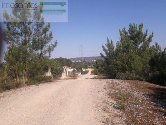 Terrenos Setúbal Setúbal DS97121609