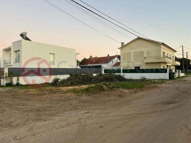 Terrenos Setúbal Setúbal DS97639620