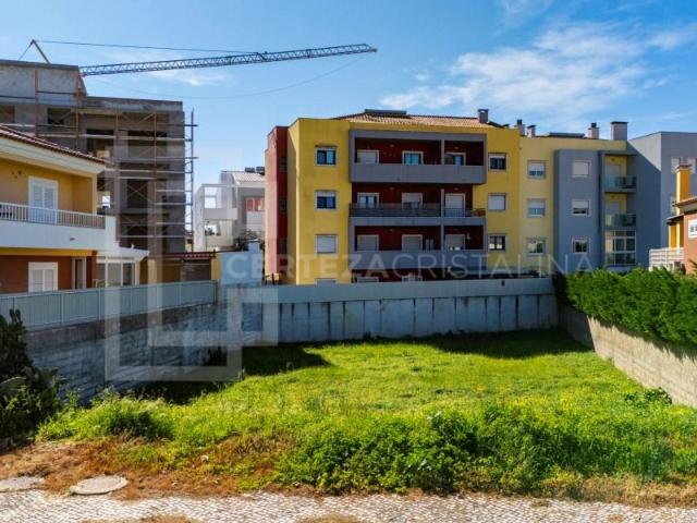 Terrenos Setúbal Setúbal DS100768272