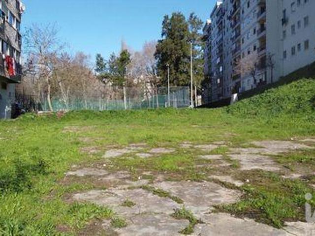 Terrenos Setubal Setubal DS100989169