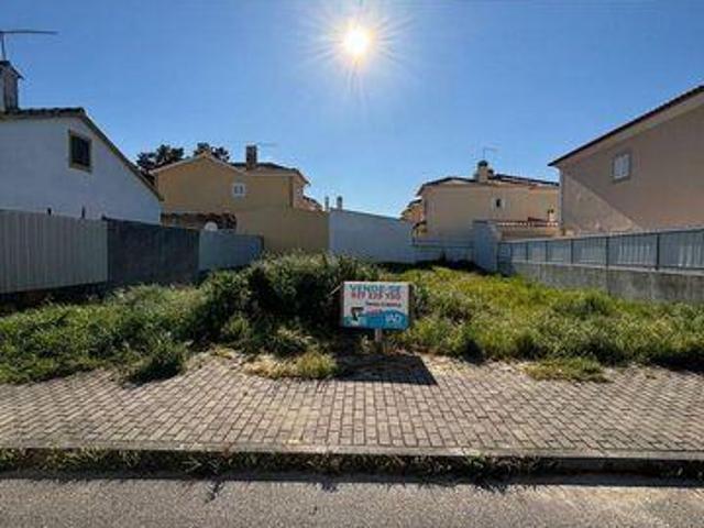 Terrenos Setubal Setubal DS100158369