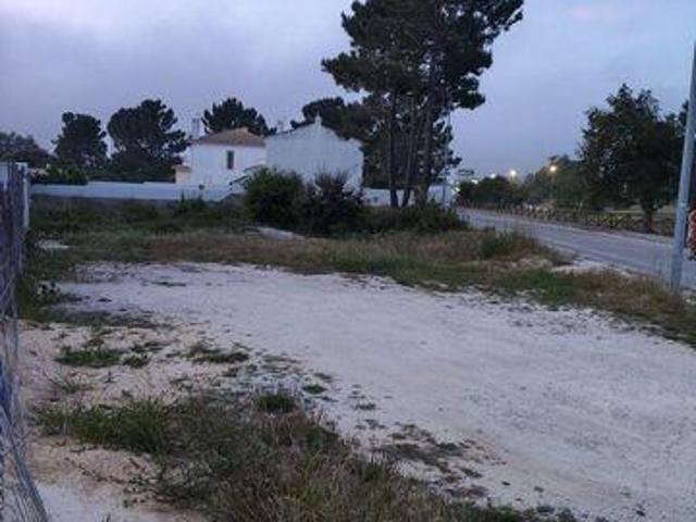 Terrenos Setubal Setubal DS101701607