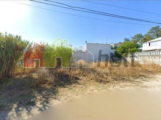 Terrenos Setúbal Setúbal DS101794576
