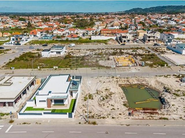 Terrenos Setúbal Setúbal DS101114757