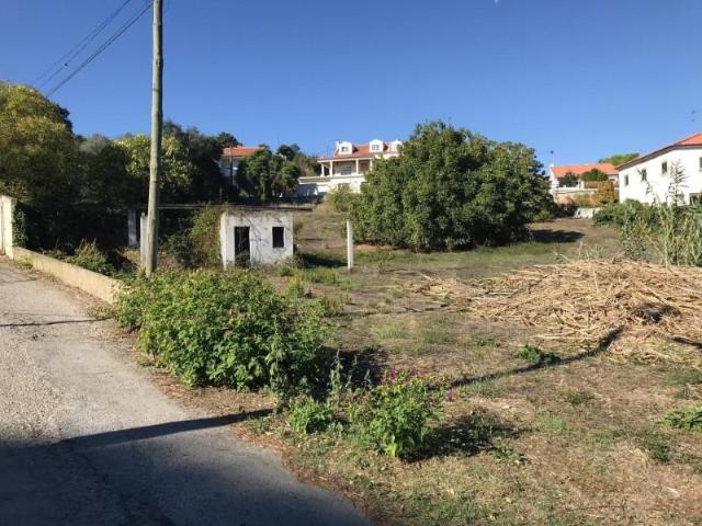 Terrenos Setúbal Setúbal DS102485837