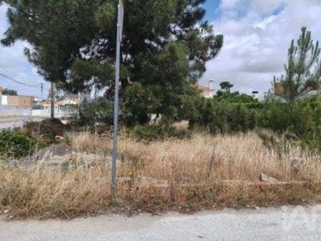 Terrenos Setubal Setubal DS102957888