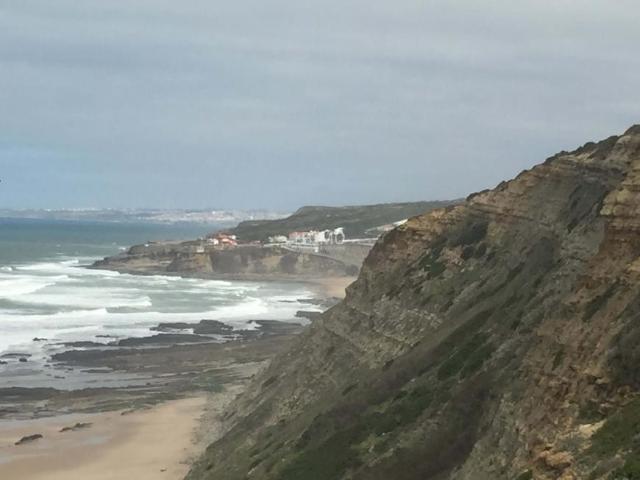 Terrenos Sintra Lisboa DS94255230