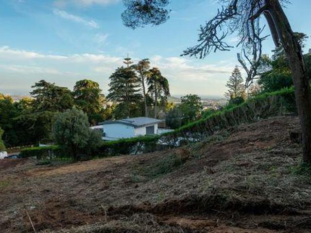 Terrenos Sintra Lisboa DS96042313