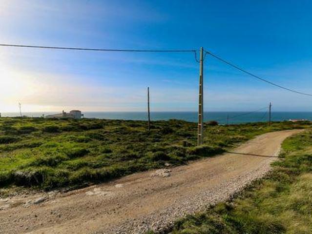 Terrenos Sintra Lisboa DS97108347