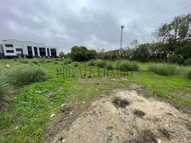 Terrenos Sintra Lisboa DS97112458