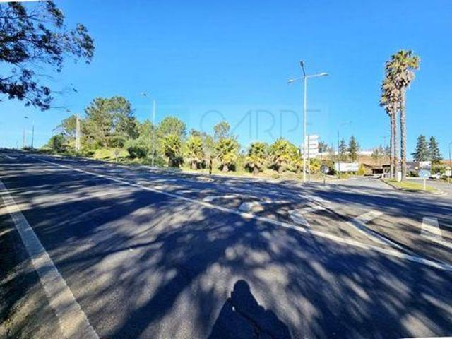 Terrenos Sintra Lisboa 2605 033 DS97112205