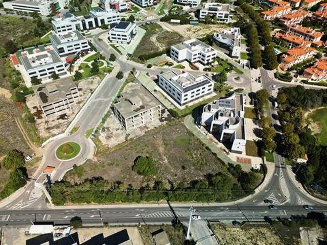 Terrenos Sintra Lisboa 2710 693 DS96315692