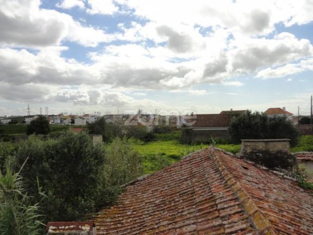 Terrenos Sintra Sintra DS102485391
