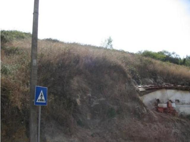 Terrenos Sintra Sintra DS87447504