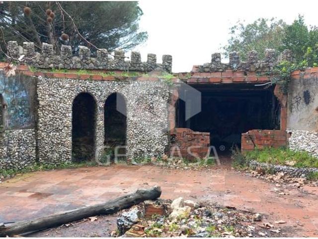 Terrenos Sintra Sintra DS87495921