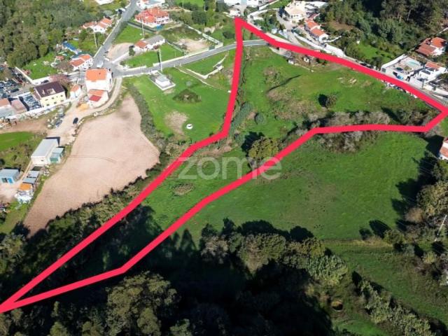 Terrenos Sintra Sintra DS87131006