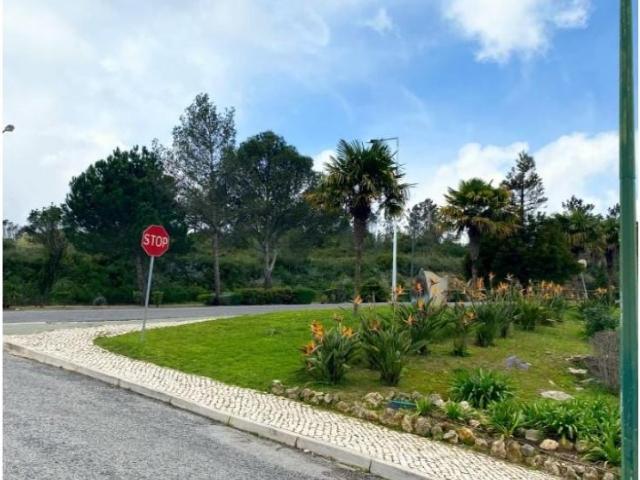 Terrenos Sintra Sintra DS88954399