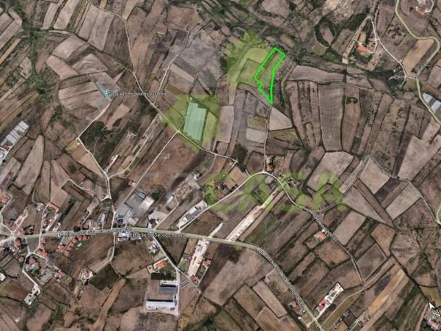 Terrenos Sintra Sintra DS90744740