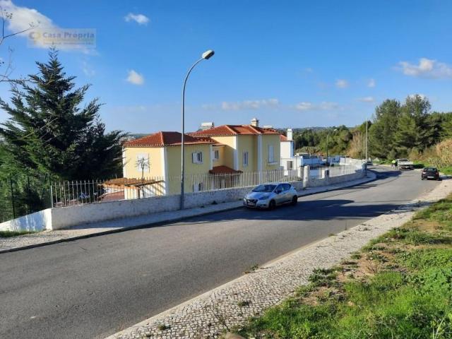 Terrenos Sintra Sintra DS93993900
