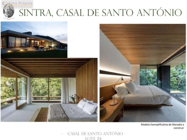 Terrenos Sintra Sintra DS93993916