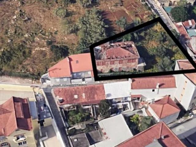 Terrenos Sintra Sintra DS95416571