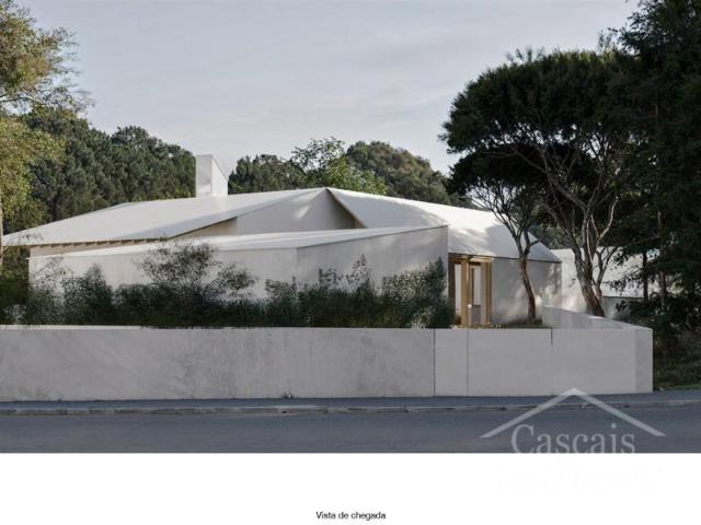Terrenos Sintra Sintra DS95263399