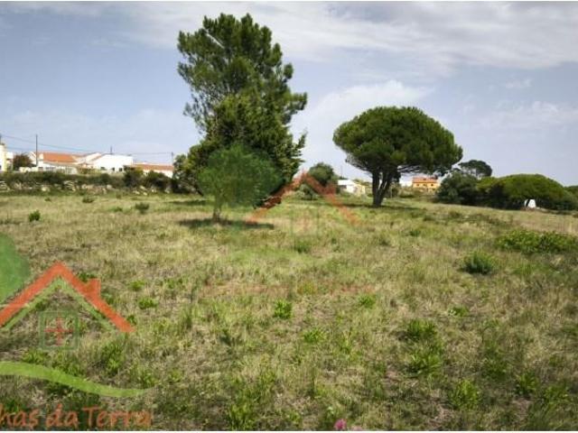 Terrenos Sintra Sintra DS96714282
