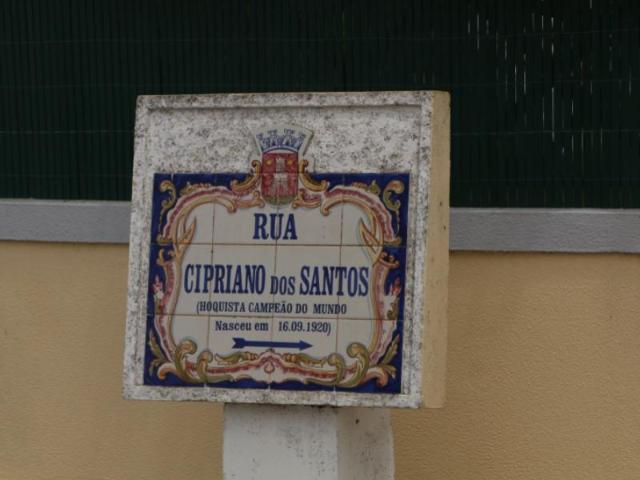 Terrenos Sintra Sintra DS96888579