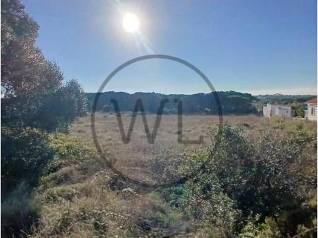 Terrenos Sintra Sintra DS97053351